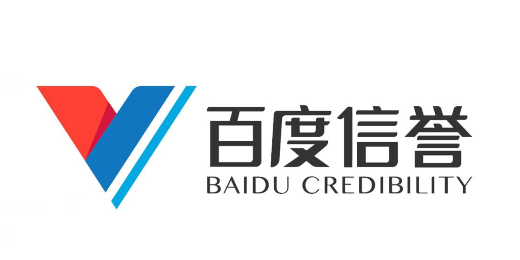 年轻的朋友3|杭州投用无人机足球基地 吸引青少年“空中对抗”
